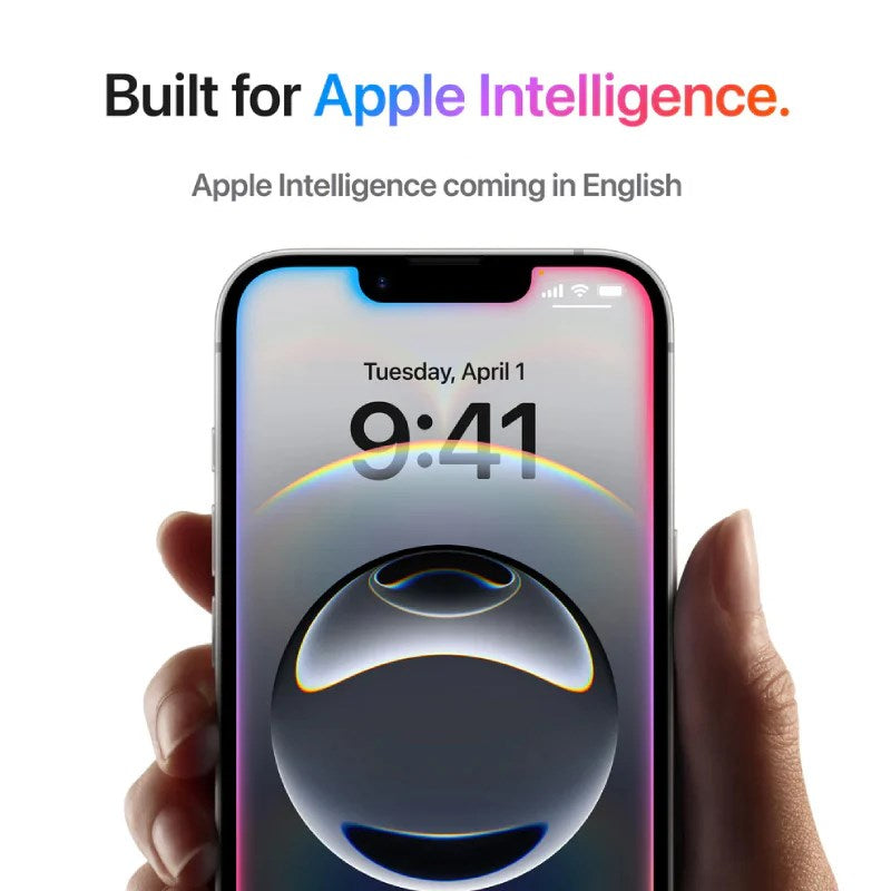 Apple iPhone 16e 5G, 6.1 Apple iPhone 16e 5G, 6.1